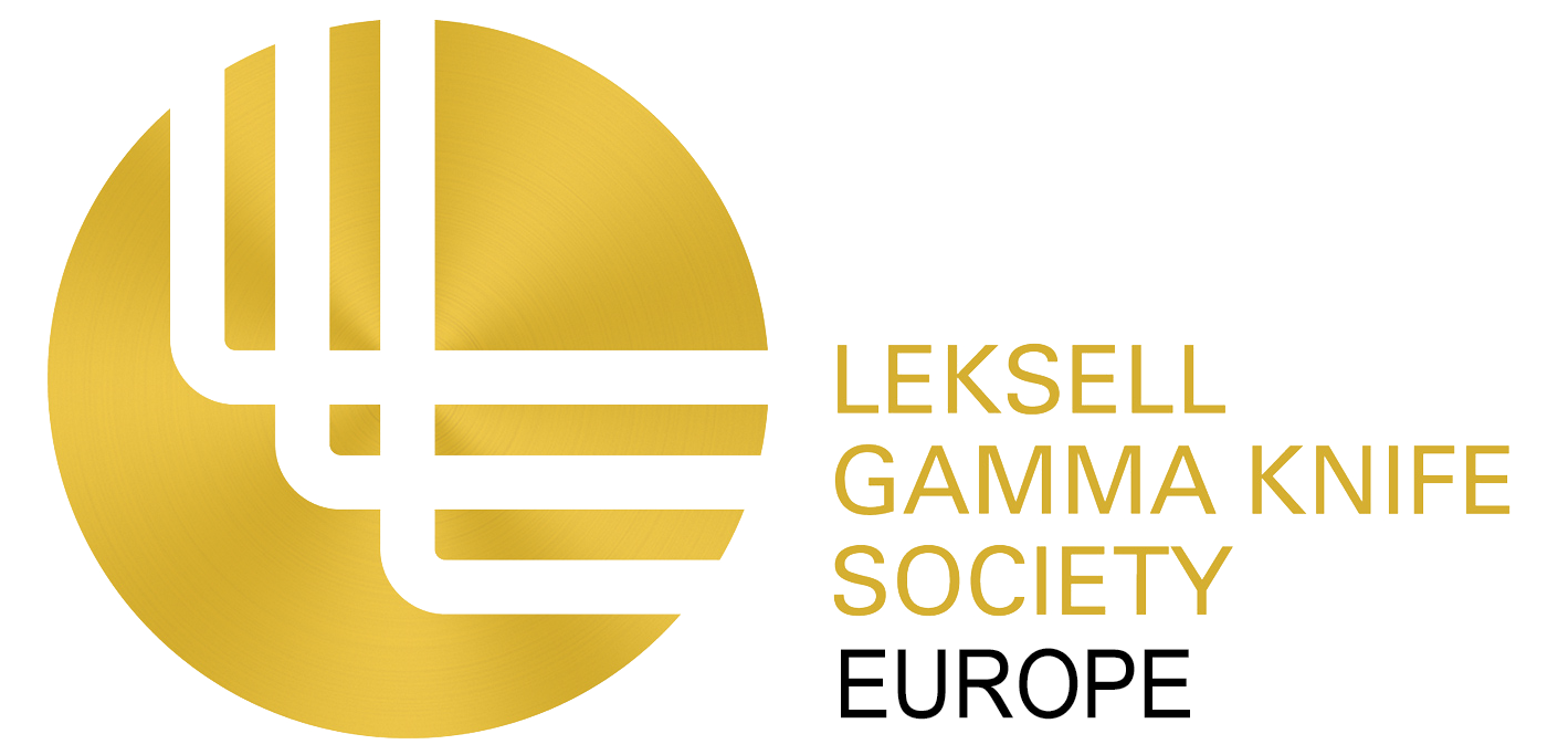 European Leksell Gamma Knife Society